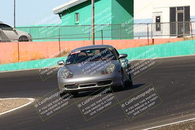 media/Aug-26-2023-Nasa (Sat) [[a5930b8304]]/Comp License School/Exit Turn 4/